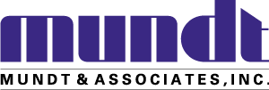 Mundt and Associates Inc