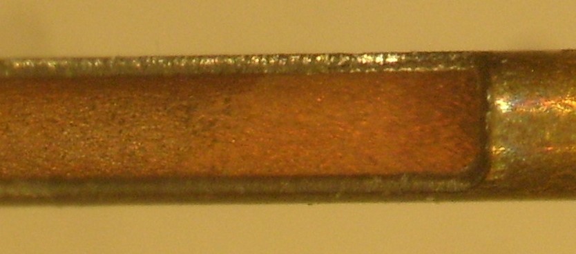 Laser micro cutting1