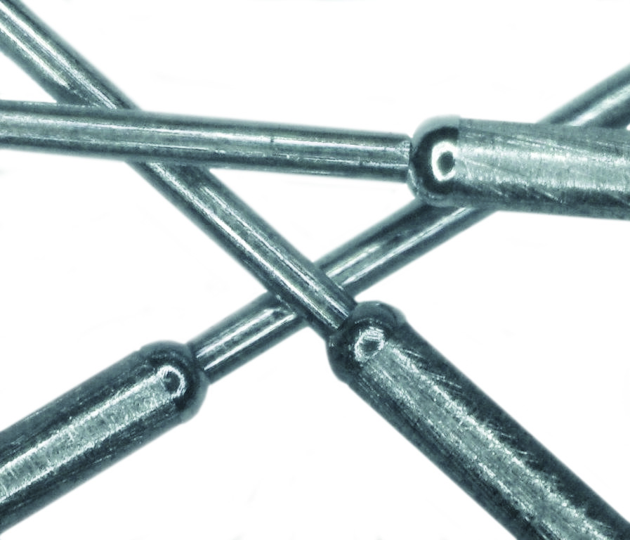 Laser micro welding 2