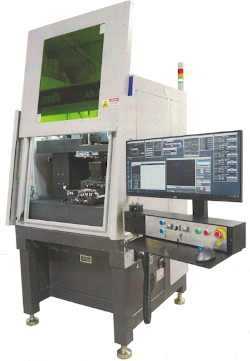 Mundt AB-200150-5 Workstation